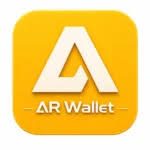 Arwallet Logo